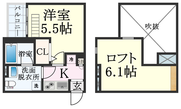 ULUHOA(ウルホア)