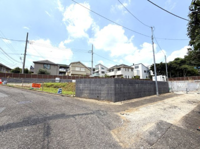 【外観】 | 【仲介手数料４６０万円が無料！】■成城学園駅１２分■東南角地■高台からの眺望良好 | 決算キャンペーン中！
家計応援サービスの限界に挑戦中！
詳細は「諸費用」欄をご確認下さい！
■成城学園駅１２分（坂のない道のり）
■東南角地
■高台からの眺望良好
■各ハウスメーカーをお安くご紹介可