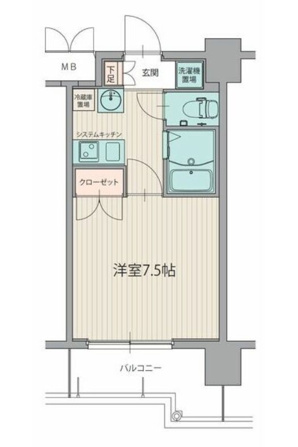 パルティール千種