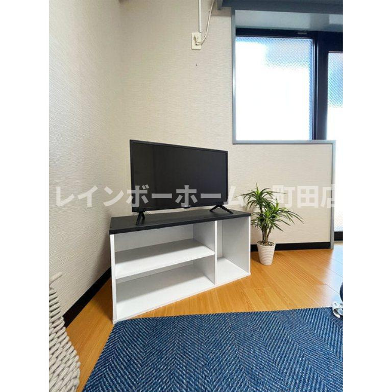 パラドーム相模大野※初期費用分割後払いサービス利用可能物件のその他