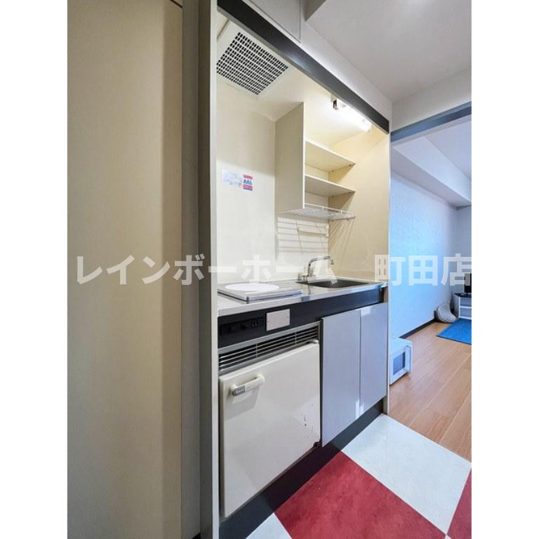 パラドーム相模大野※初期費用分割後払いサービス利用可能物件のその他