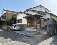 福岡県大牟田市大黒町２丁目の画像