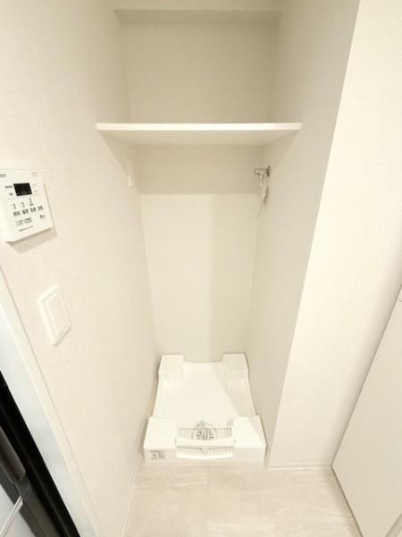 ジオエント駒込のその他