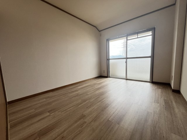 ベルエミネンスのその他