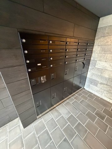 福岡市南区高宮３丁目の賃貸マンションのその他|その他