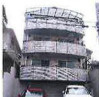 モンスフェール篠原北町