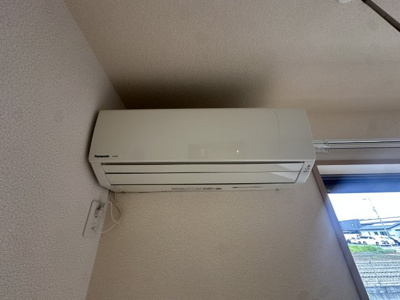 【設備】 | サンフェリーチェ篠山