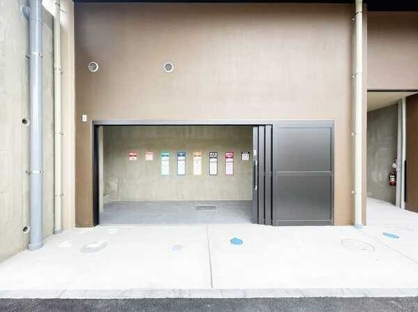 S-RESIDENCE金山altano(アルターノ)のその他