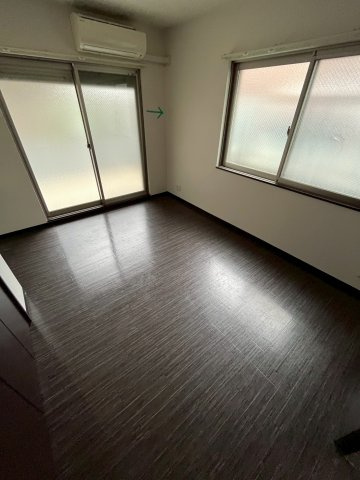 CoLaBo西北ガーデンズのその他