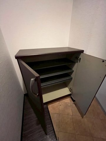 CoLaBo西北ガーデンズの設備