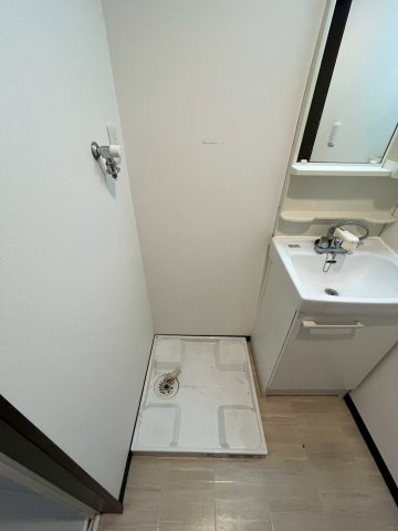 CoLaBo西北ガーデンズの設備