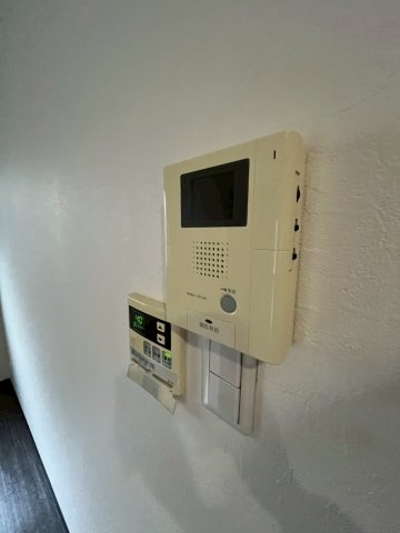 CoLaBo西北ガーデンズの設備