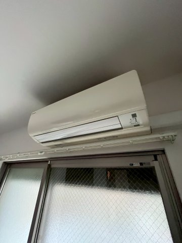 CoLaBo西北ガーデンズの設備