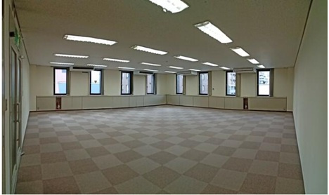 ＫＢＡＮＮＥＸ三条