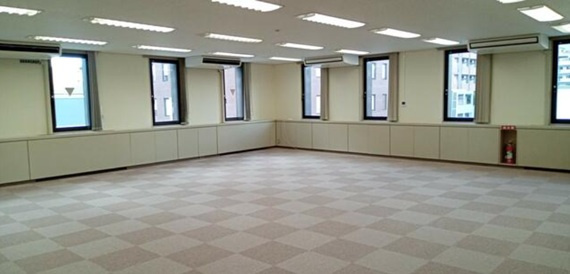 ＫＢＡＮＮＥＸ三条