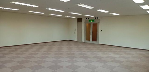 ＫＢＡＮＮＥＸ三条