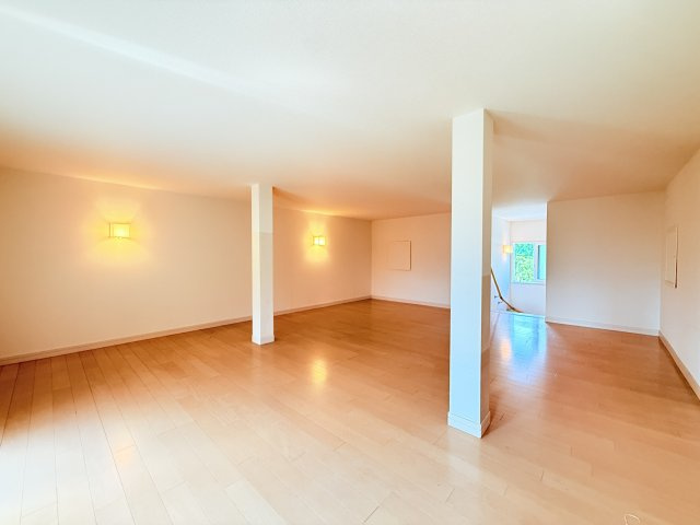 【オール電化】小美玉市納場中古戸建の洋室