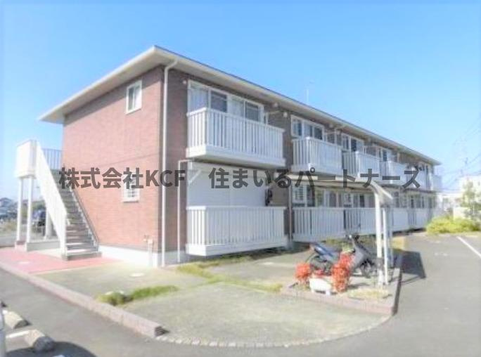 アンジュ
