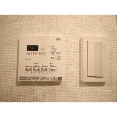 【設備】 | プレール・ドゥーク門前仲町Ⅲ