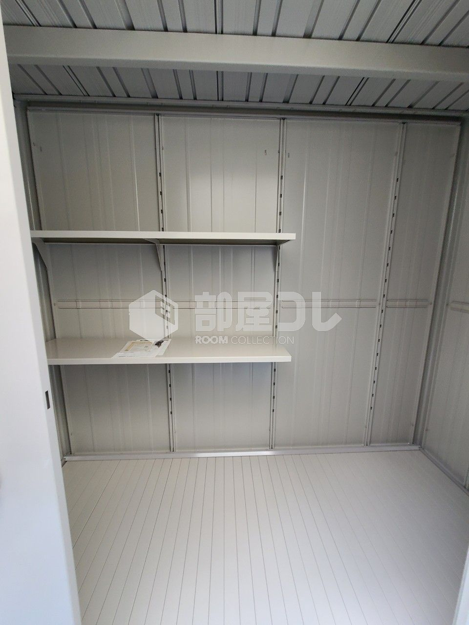 COCOFLAT武蔵小山Ⅱ