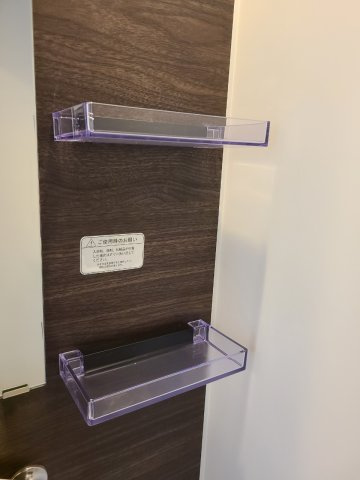 COCOFLAT武蔵小山Ⅱ
