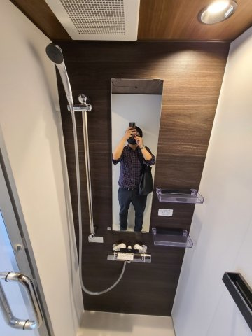 COCOFLAT武蔵小山Ⅱ