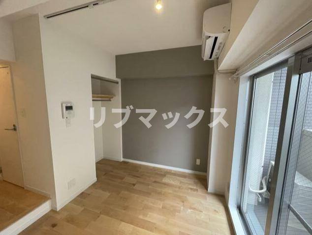 【その他】ステラコート横浜白楽