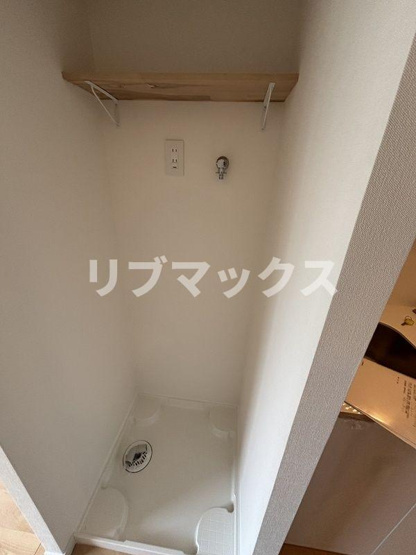 【その他】ステラコート横浜白楽