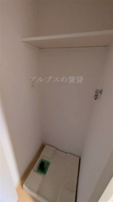 【その他】 | ラ・エテルノ横濱関内