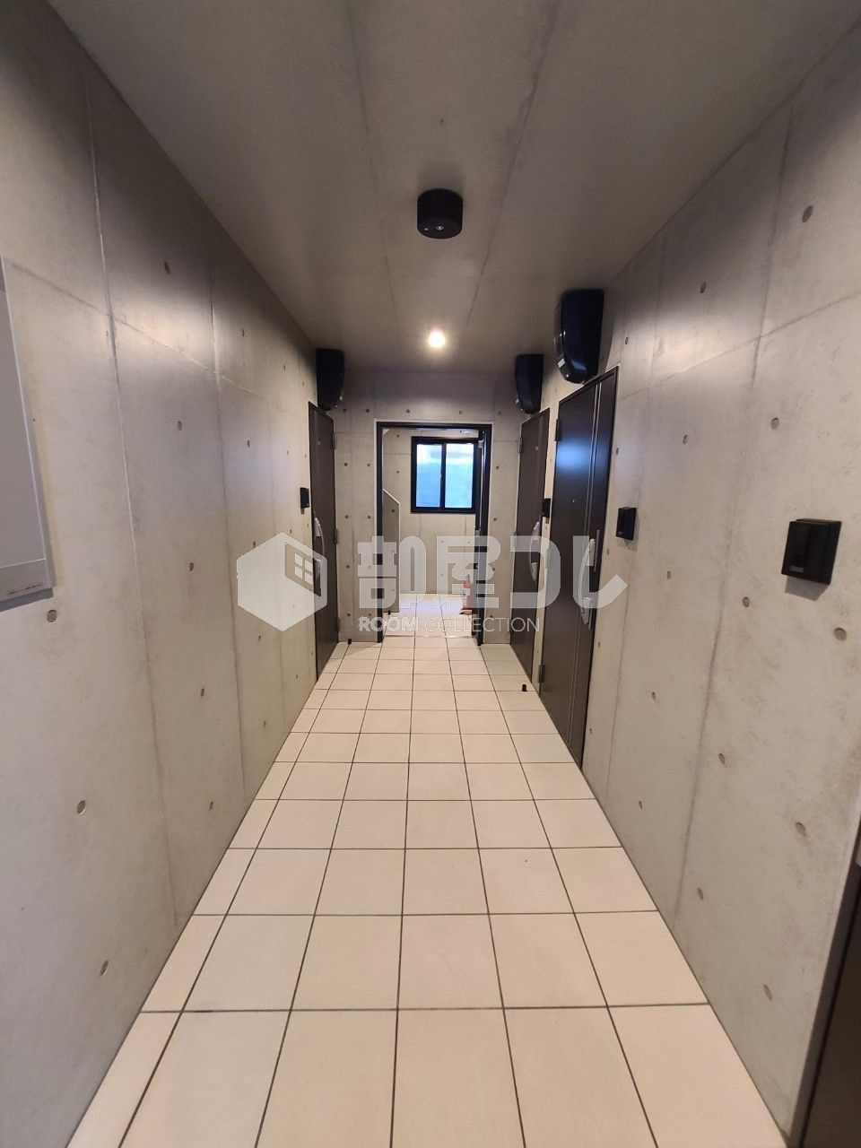 COCOFLAT武蔵小山Ⅱ