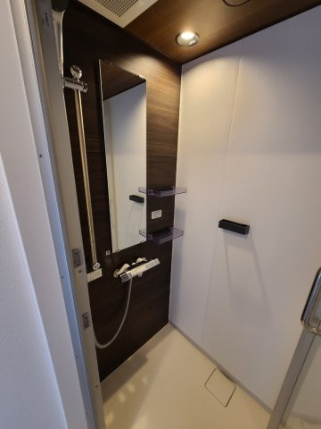 COCOFLAT武蔵小山Ⅱ