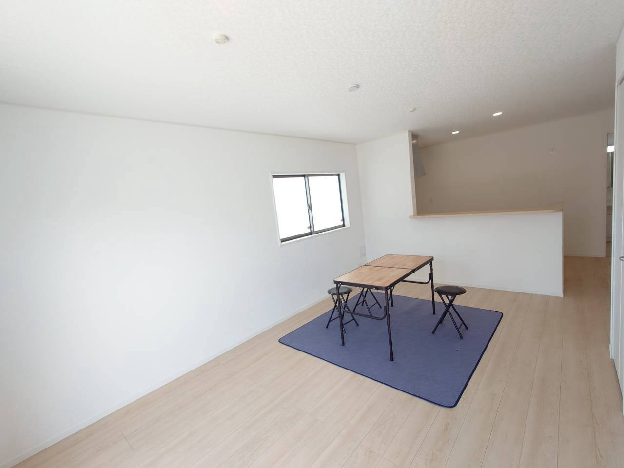 ♥♥南城市知念安座真第2-1号棟（全2棟）のその他