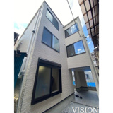 フォルトゥナ北千住の画像
