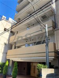 クイーンズレゾン新御徒町の画像
