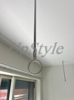 【設備】 | エクセラン西新井大師