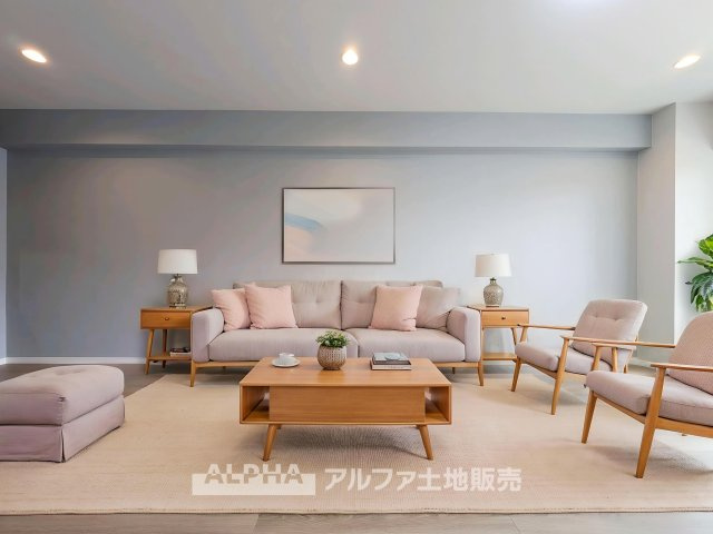 ヴェルドミール羽村