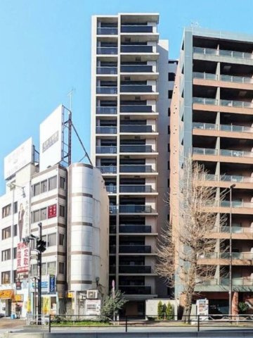 ＺＯＯＭ本郷