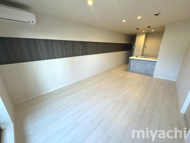 シャーメゾンプレミアス下助任【BELS認証】のその他