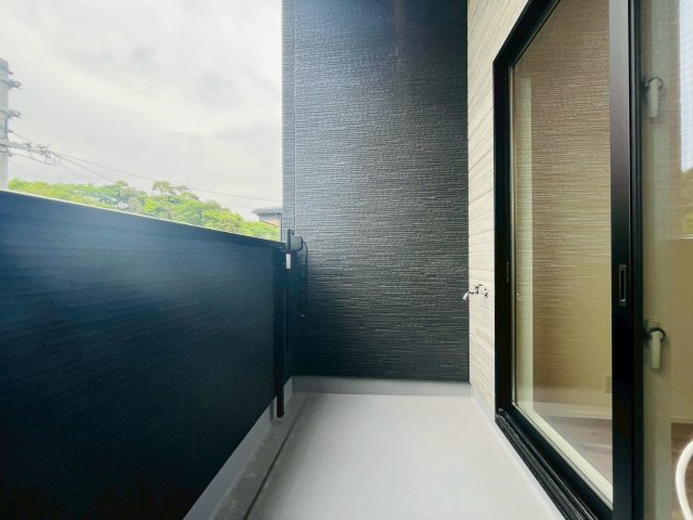 ♪沖縄市登川-3号棟（全5邸）のその他|お気軽にお問い合わせください♪