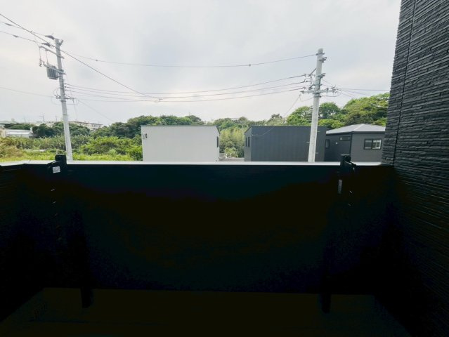 ♪沖縄市登川-3号棟（全5邸）のその他|お気軽にお問い合わせください♪