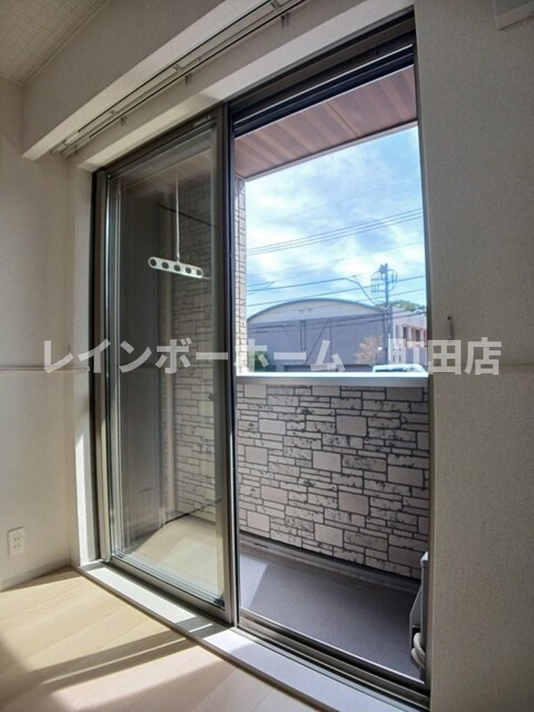マル・ベラーノ※初期費用分割あと払いサービス利用可能物件のその他