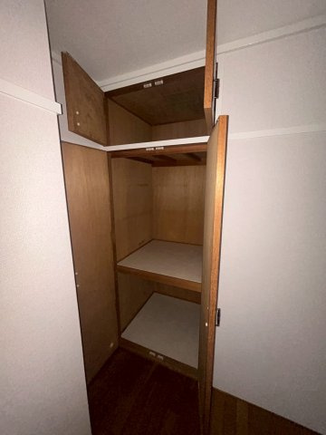 ハイム西宮北口の設備
