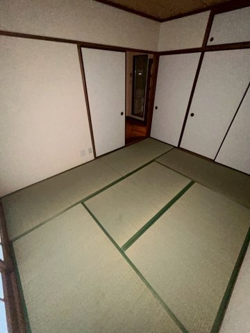 ハイム西宮北口のその他