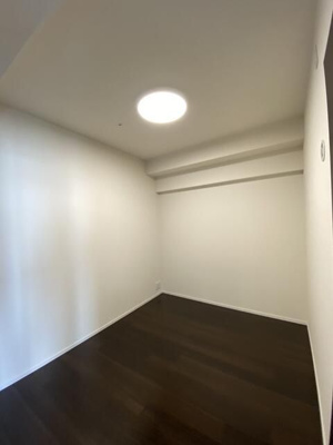 【内装】 | ブランズタワー豊洲