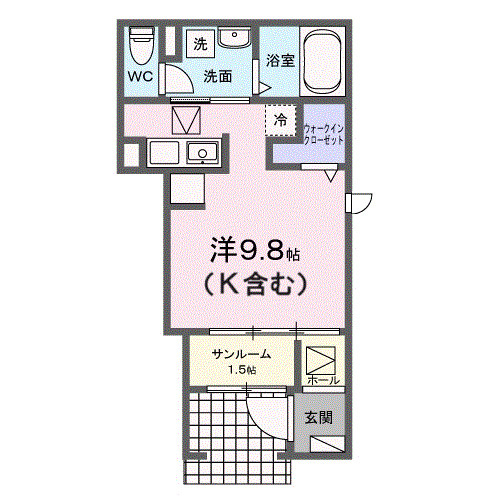 【その他】