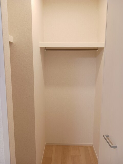 【収納】