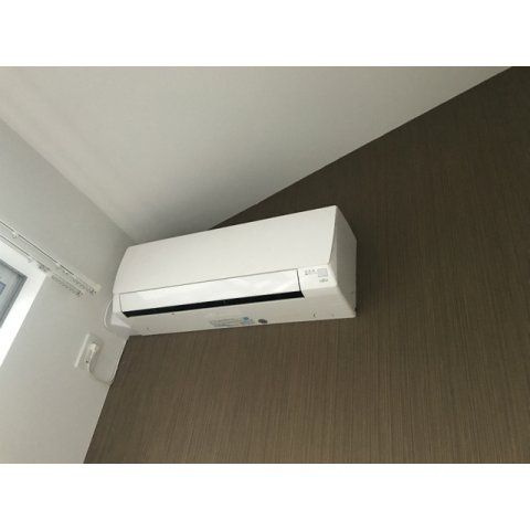 メゾン上北 のその他共用部分