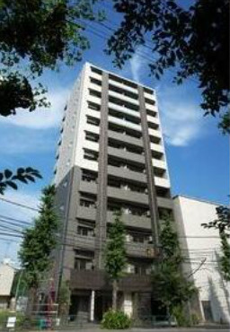 本郷エーワン東大前