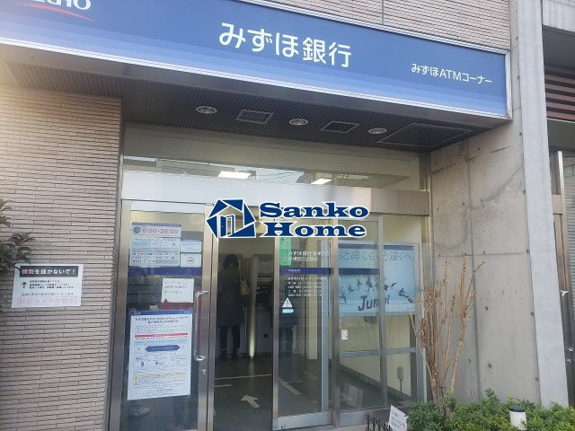 本郷エーワン東大前の周辺