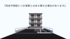 【外観】Colermo舟入南 